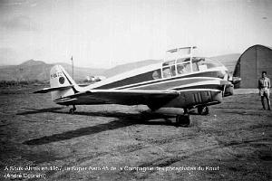 20 - Aviation commerciale (8)_000037